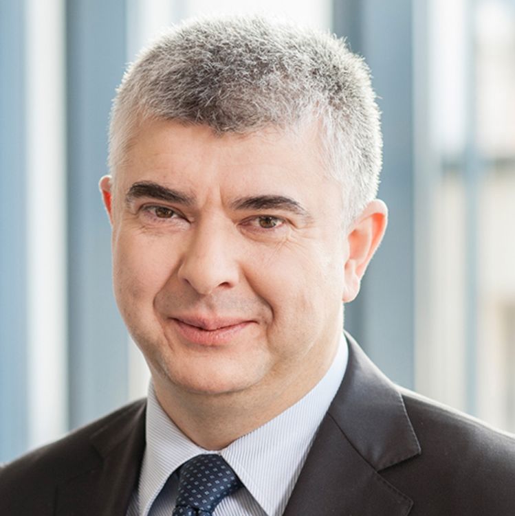 Markus Warncke