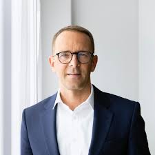 Christian Hartel