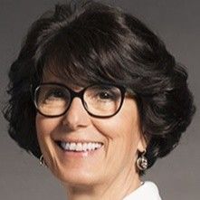 Paola Castellani
