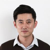 Mq Wang