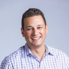 Michael Katz