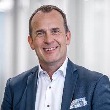 Johan Westman