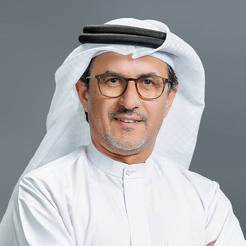 Musabbeh Al kaabi