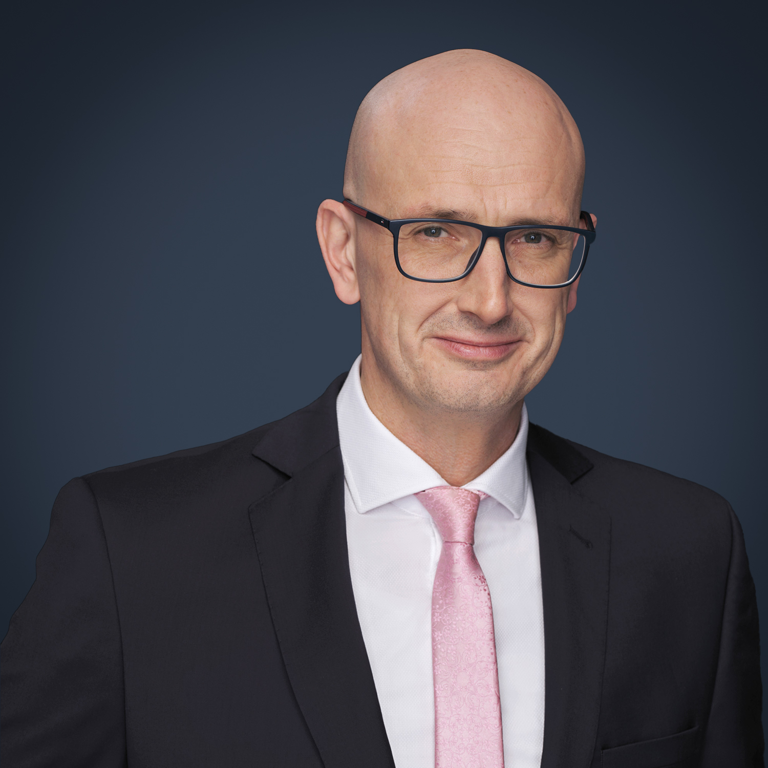 Michał Rakowski