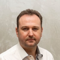 Jan Bednar