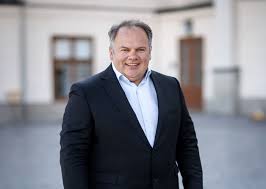 Kestutis Sasnauskas