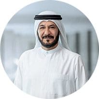 Adel Al redha
