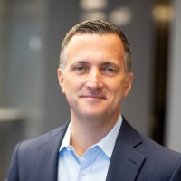 Michael Santomassimo