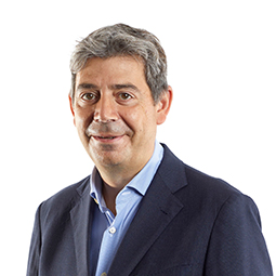 Eloi Planes