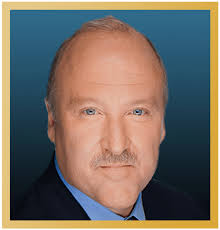 David Watson