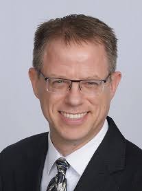 Andreas Pfahnl