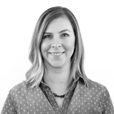 Katie Berg