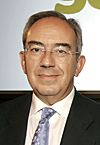 Jose Altozano
