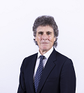 Jim Pettigrew