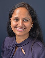 Surabhi Pokhriyal