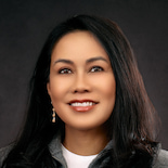 Linda Chan