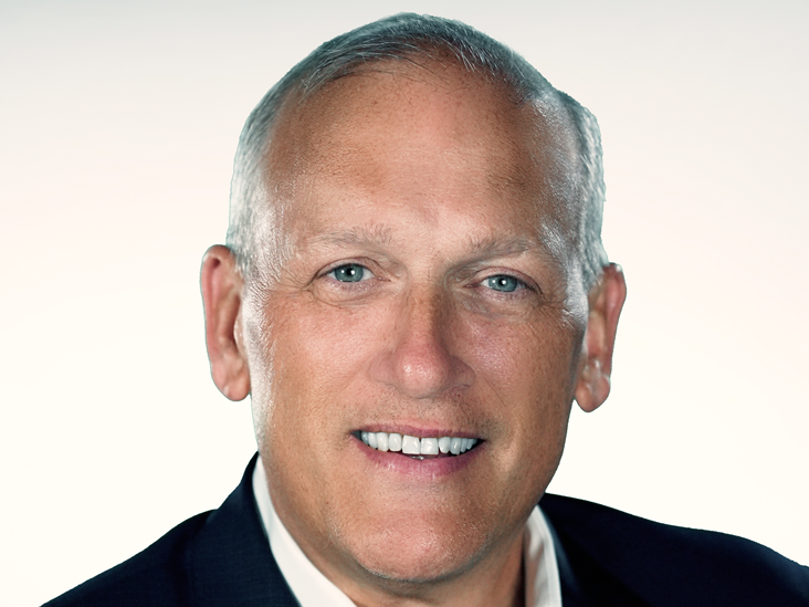 Myles Gibbons
