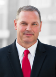 Chris Beam