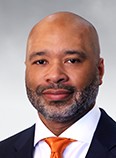 Torrence Hinton