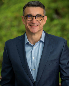 Brian Walker