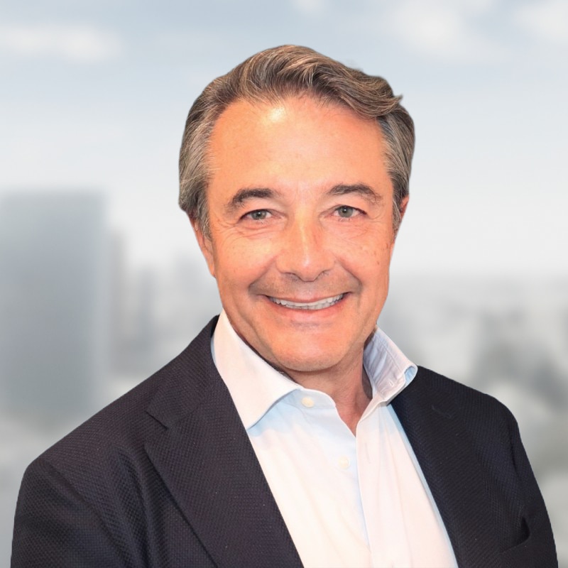 Massimo Poli