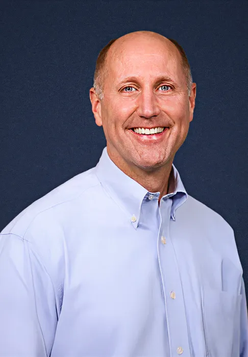 John Carmichael