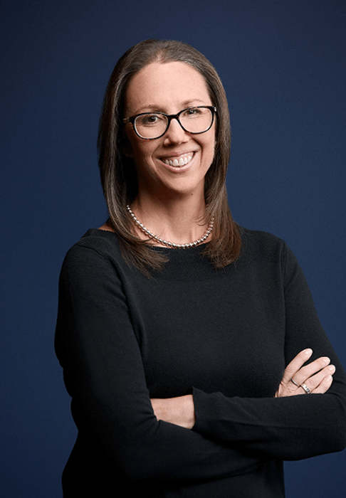 Tamera Fenske