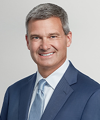 Bill Williams