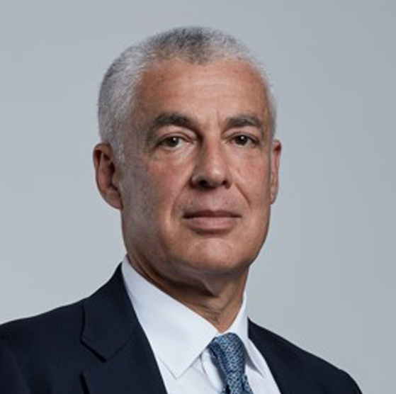 Lorenzo Mariani