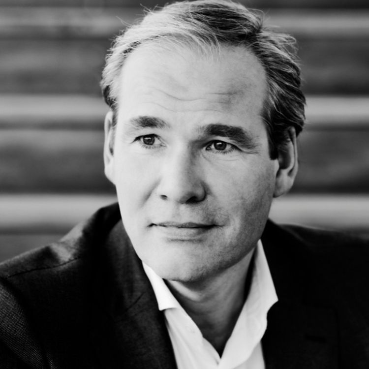 Joost Farwerck