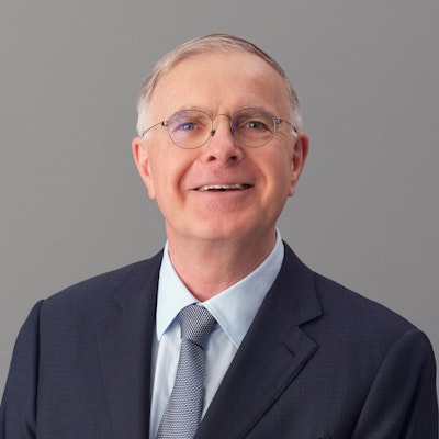 Jan van de Winkel