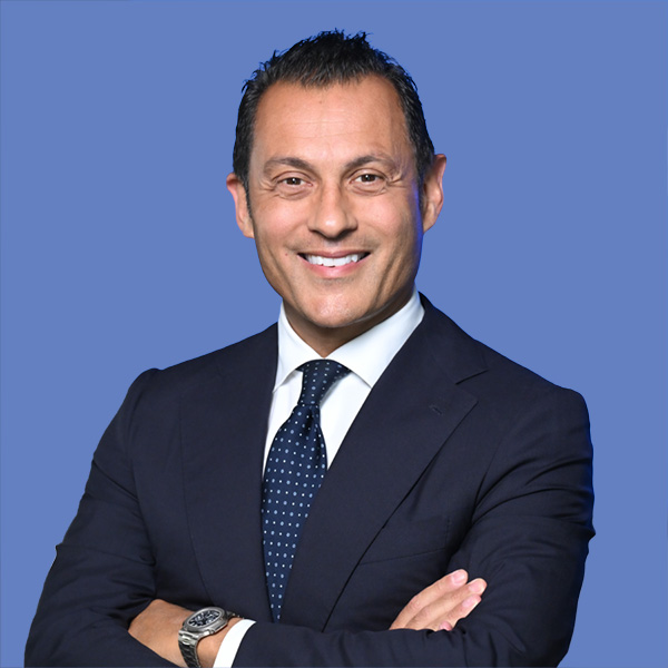 Pasqualino Monti