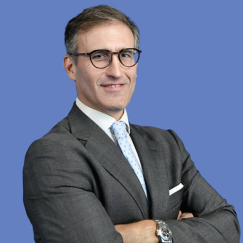 Francesco Beccali