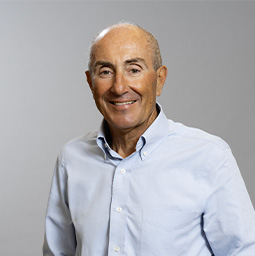 Alessandro Foti