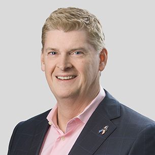 Mike Duffy