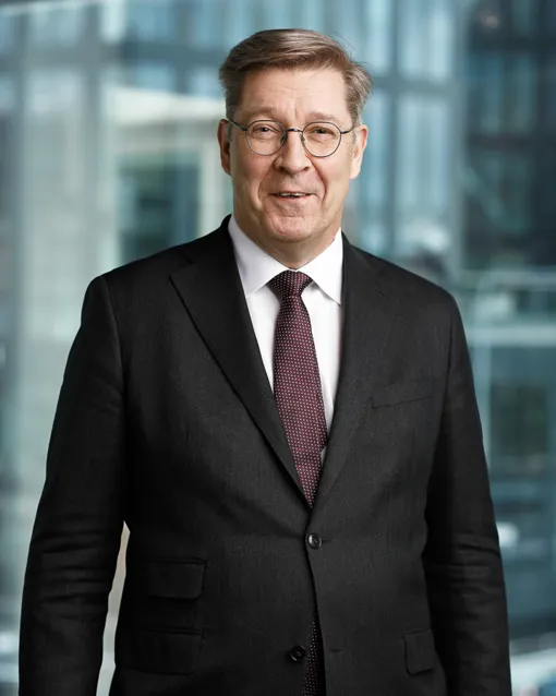 Håkan Gabrielsson