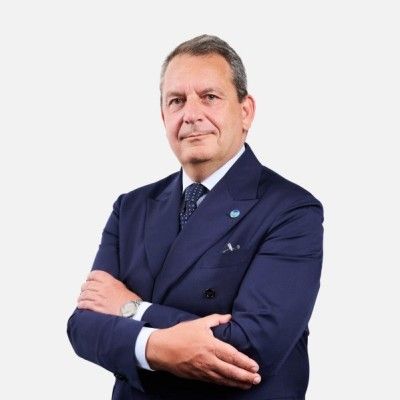 Agostino Scornajenchi