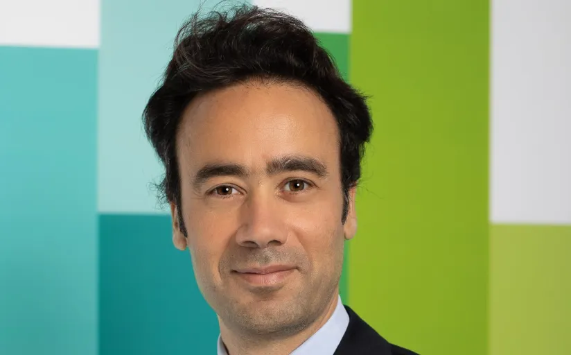 Giorgio Modica