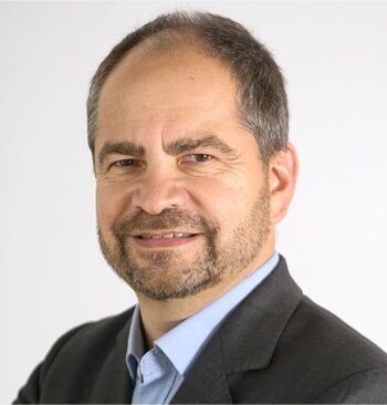 Didier Blondel
