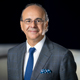 Bernard Gustin