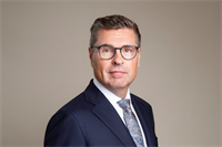 Jorma Rauhala