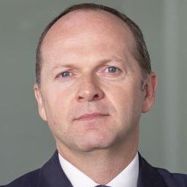 Roberto Merino