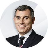 Rui Teixeira