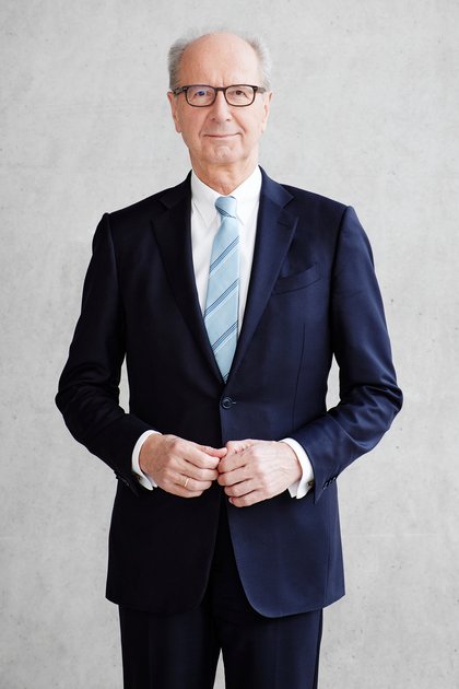 Hans Pötsch