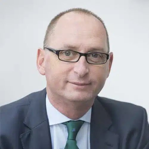 José Jiménez