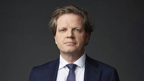 Miel Horsten