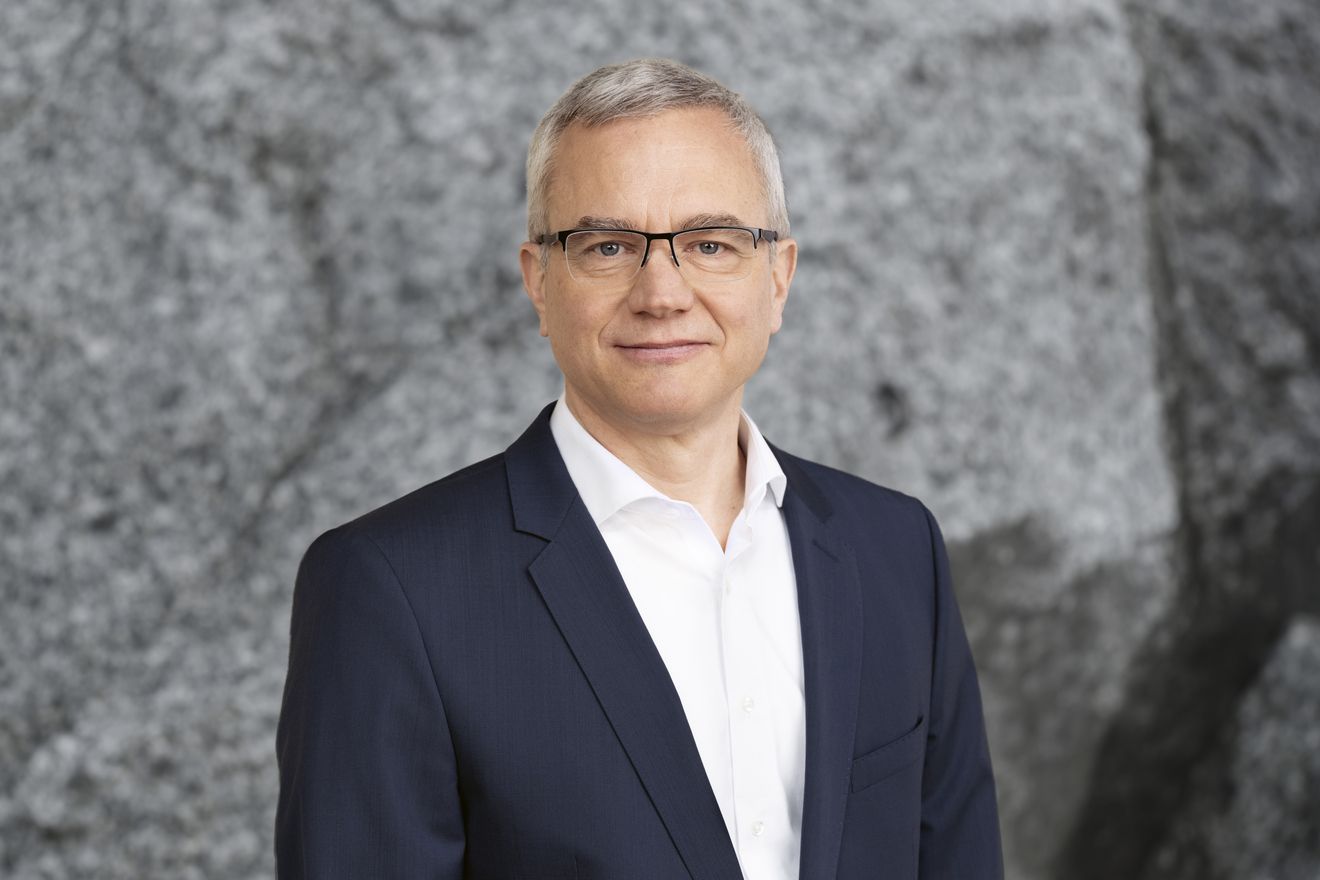 Robert Itschner