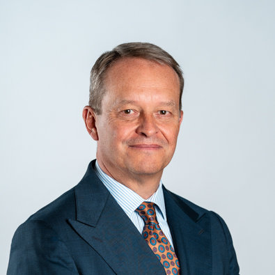 Tom Bamelis