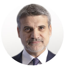 Guglielmo Angelozzi