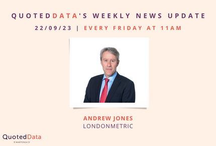 Andrew Jones